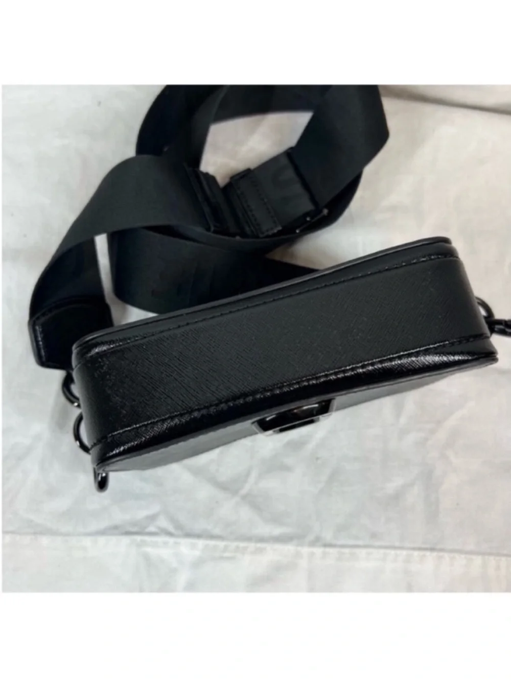 Marc Jacobs marc jacob’s